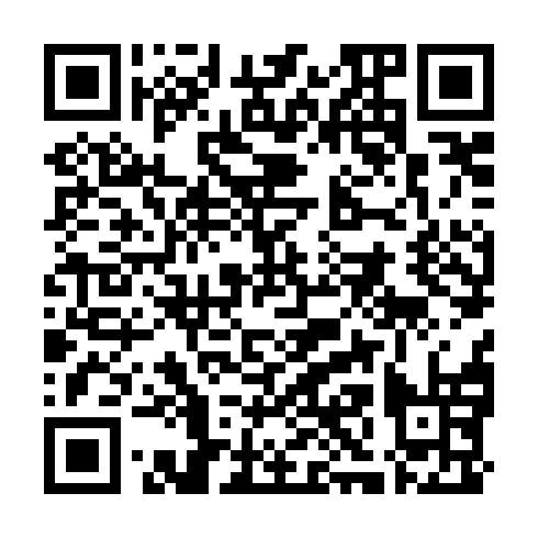 QR code for LHA 866