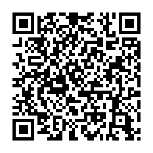 QR code for LHA042