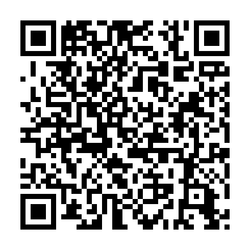 QR code for LHA054