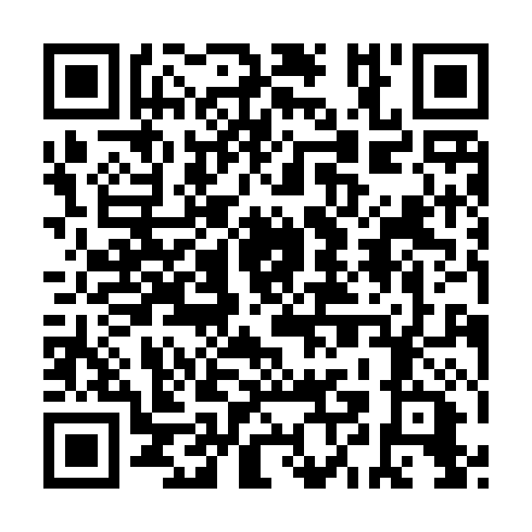 QR code for plate LHA 372
