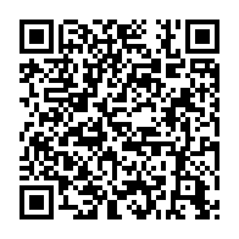 QR code for LHA667