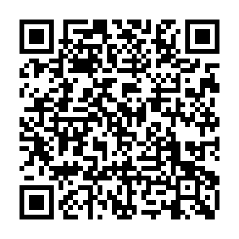 QR code for plate LHA 983