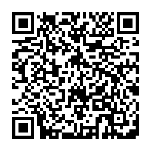 QR code for LHB 373
