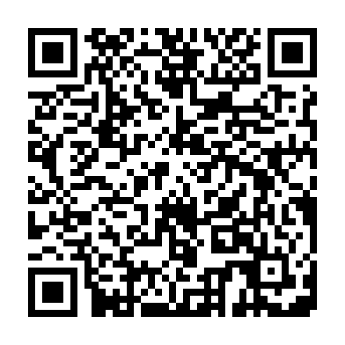 QR code for LHB 386
