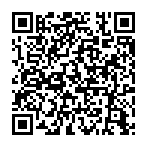QR code for LHB 743
