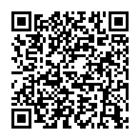 QR code for LHB 965