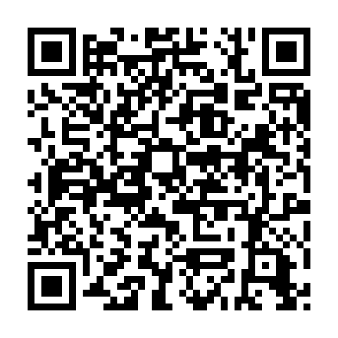 QR code for LHB443