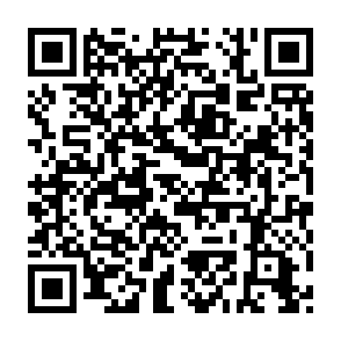 QR code for LHB491