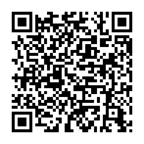QR code for plate LHB 493