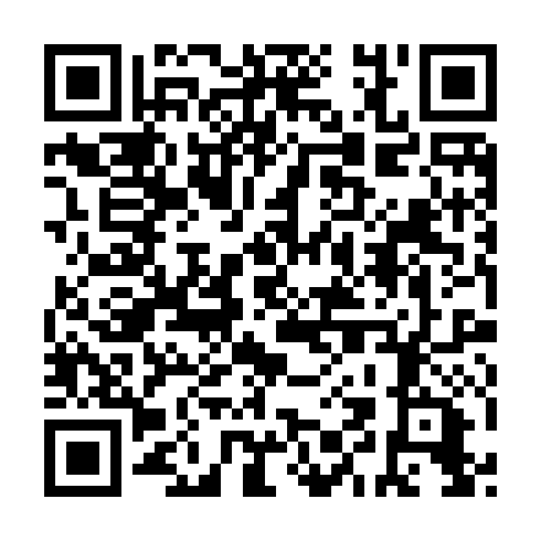 QR code for LHC 787