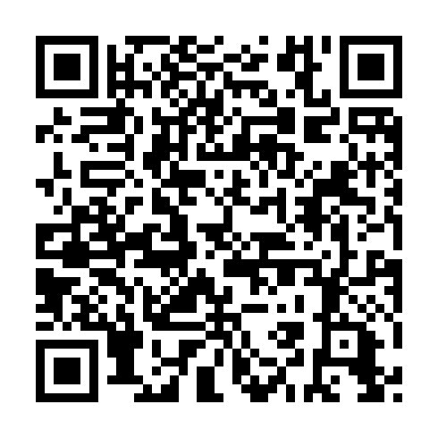 QR code for LHC 927