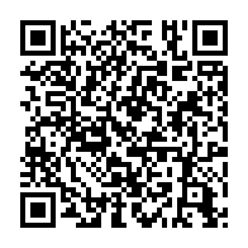 QR code for LHC342