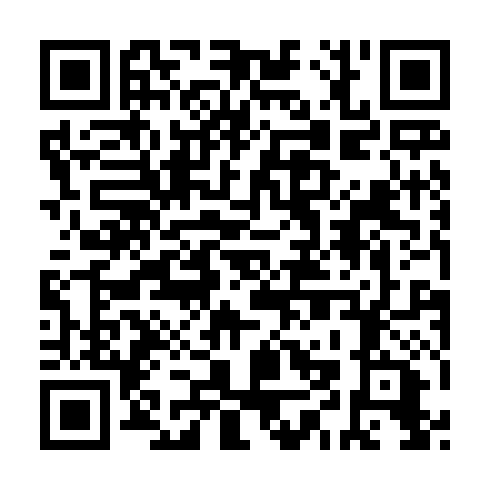 QR code for LHC428