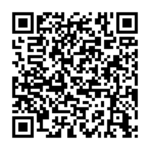 QR code for plate LHC 934