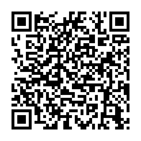 QR code for LHD 434