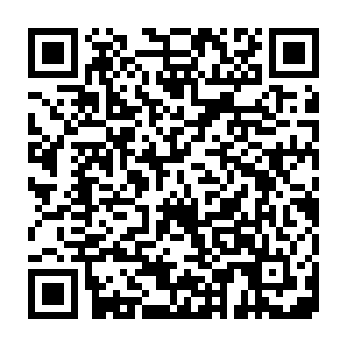 QR code for LHD 450