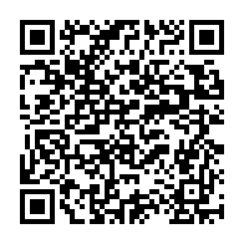 QR code for LHD 523