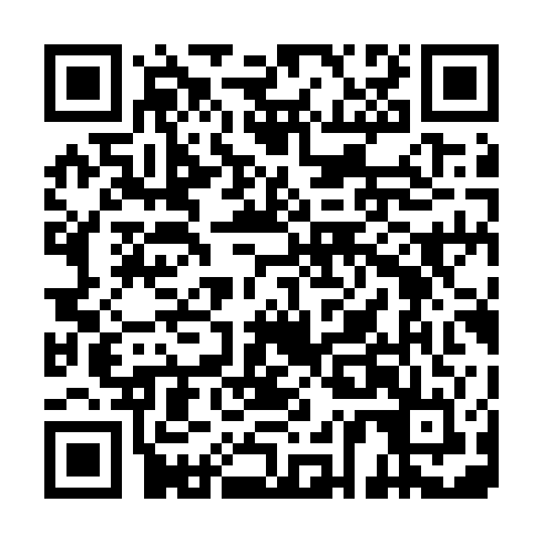 QR code for LHD 610