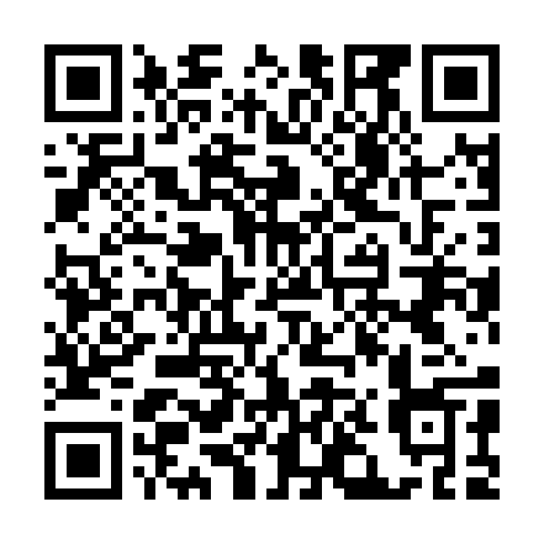 QR code for LHD 696