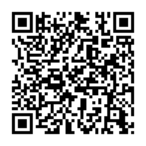 QR code for LHD 769