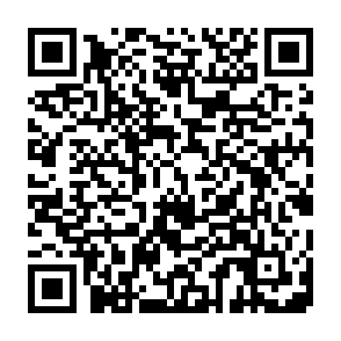 QR code for plate LHD 037