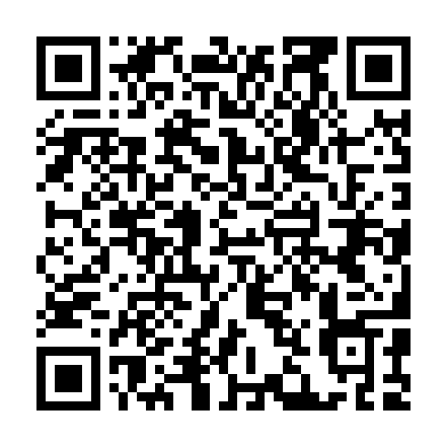 QR code for plate LHD 074