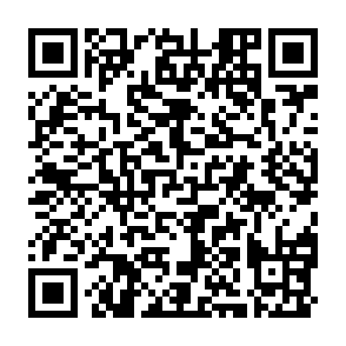 QR code for plate LHD 271