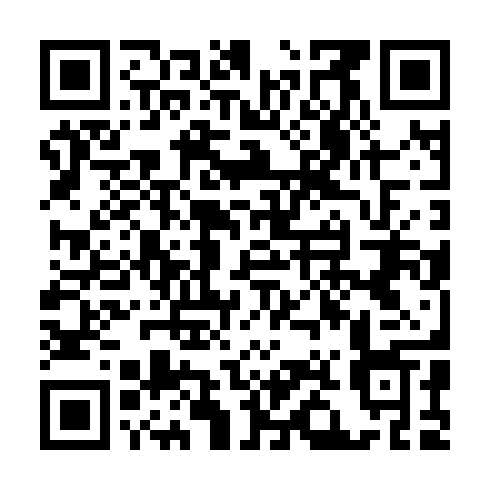 QR code for LHD432