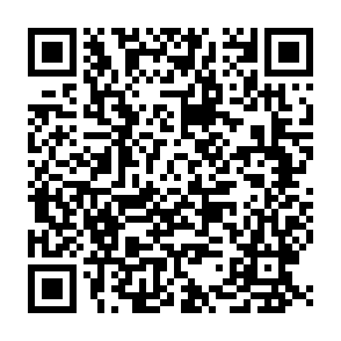 QR code for LHE 606