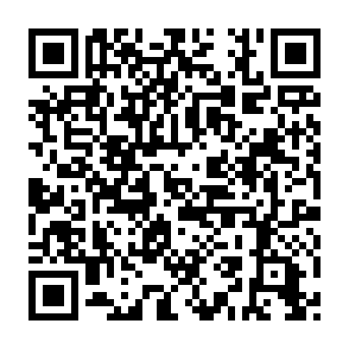 QR code for LHE 688