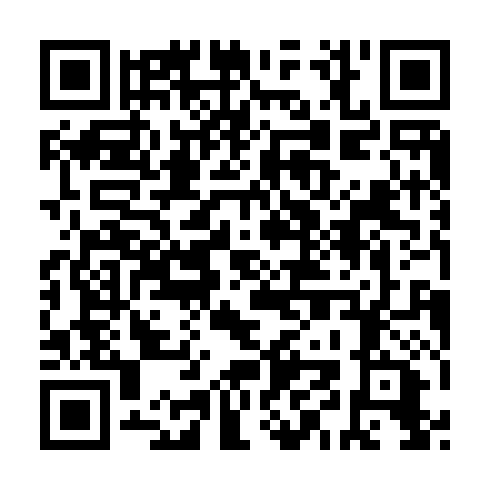 QR code for LHE033