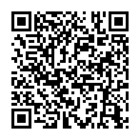 QR code for LHF 341