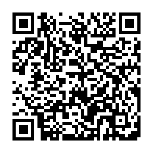 QR code for LHF 494
