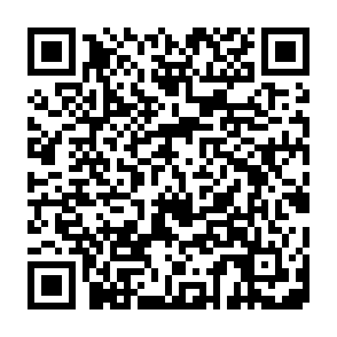 QR code for LHF 537