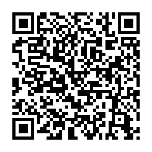 QR code for LHF 811