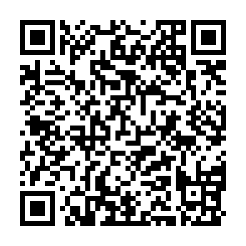 QR code for LHF 984