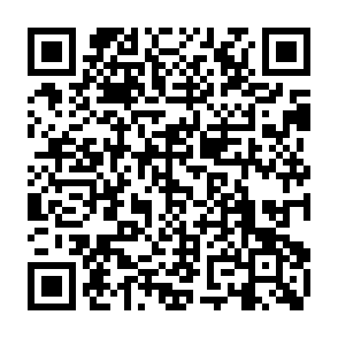 QR code for LHF039
