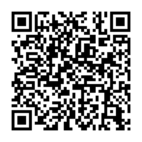 QR code for plate LHF 216