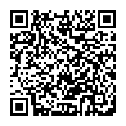 QR code for LHF470