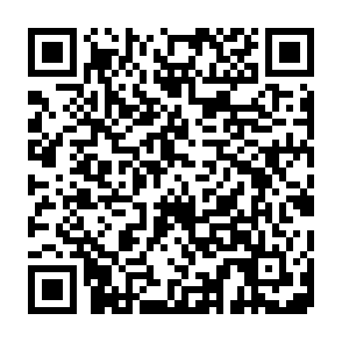 QR code for LHF538