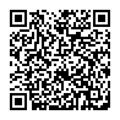 QR code for plate LHF 625