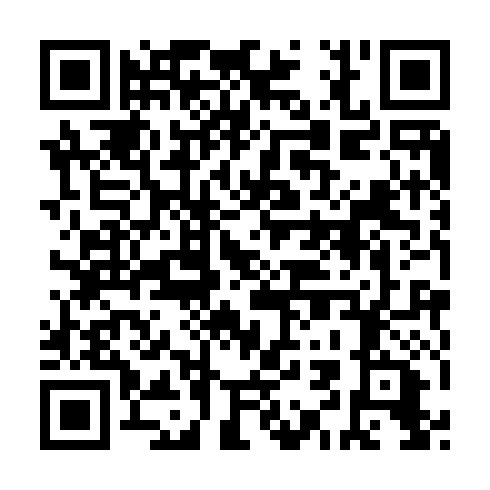 QR code for plate LHF 693