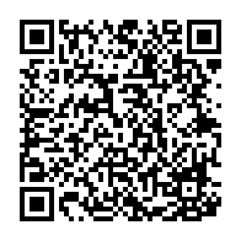 QR code for LHG 005