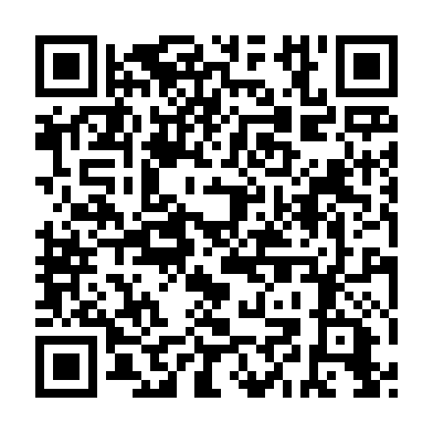 QR code for LHG 164