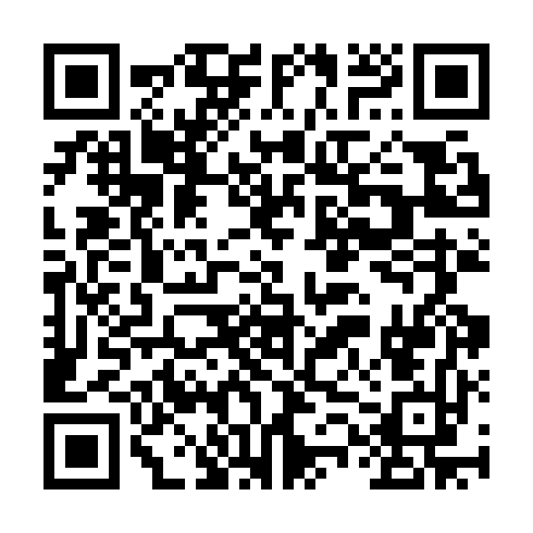 QR code for LHG 213