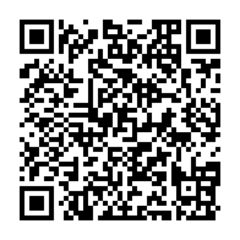 QR code for LHG 803