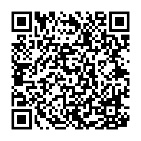 QR code for LHG022
