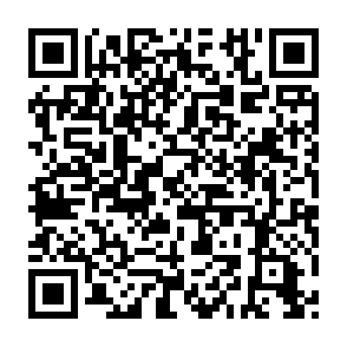 QR code for LHG116