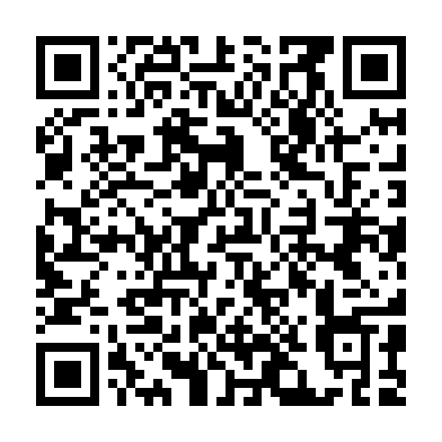 QR code for plate LHG 411