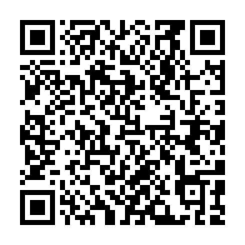 QR code for LHG452